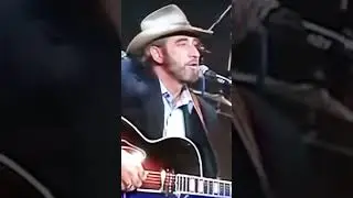 You still listen to Don Williams..??🎸💕💕 #countrymusic