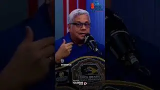 acompanhe o podpesca na @networkplay no YouTube e saiba tudo sobre pesca e aquicultura