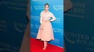 Jennifer Lopez Best Dresses Collection