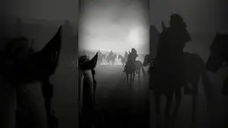 Hazrat Abbas Jung Ka Waqia |Junge Sefeen | Abbas Ibne Ali Best Status|#youtubeshorts#hazratali#abbas