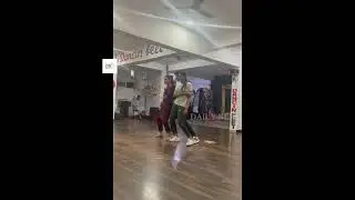 swetha varma || priyankasingh || jaswanth ||  Dancing Practice BiggBoss5 Grand Finale