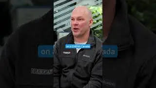How a VHR can help spot VIN Fraud #autotheft #CARFAXCanada