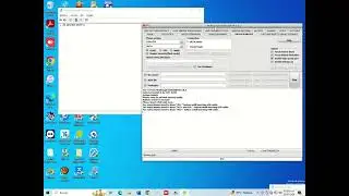 UNLOCK VORTEX ZG65 PRO