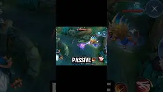 ✅ heroes to counter zhask ultimate by Aljuice TV #mlbb
