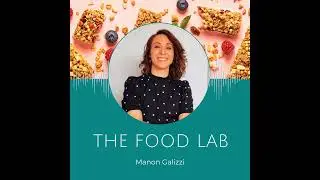 #6 What I Learned Fixing Flavours in 2025 | Year-End Reflections & Case Studies