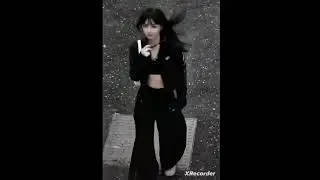 me when I got higher marks than the topper ✨🎀(just got the marks yesterday)