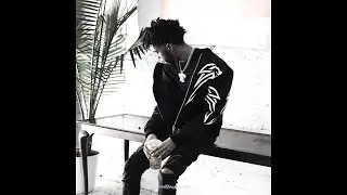 [FREE] Lil Poppa type beat - 