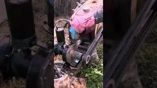 agrimachine #agritechnology # #farming #agriculturetechnology