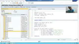 6 - Debugging - Static and Dynamic Breakpoints