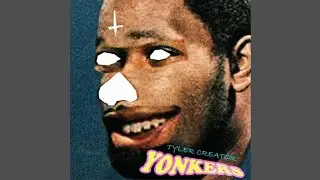 Yonkers (Propellerhead Software Fx3 Hard Soft)