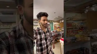 Patna khadi mall | Bihar | #minivlog #Bihar
