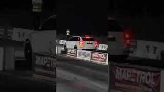 Дал дал ушел 🛞