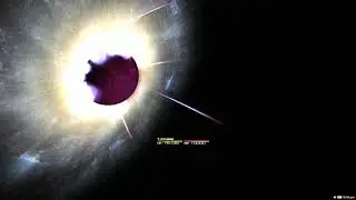 Final Fantasy XIV  A Realm Reborn 2019 11 22   22 50 28 01
