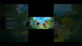HoH - Heroes of History - Season 1 Pass and Thoughts!