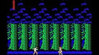 I Reply In Retro - Angry Video Game Nerd