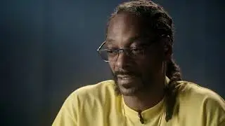 G Funk | Official Documentary