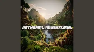 Skyborne Sojourn