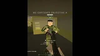 Did BattleBit say no. #gaming #battlebit #battlebitremastered #shorts #short