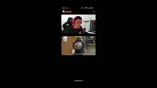 URIEL GANHA AP AP&Oacute;S ANALISTA NAO ACHAR NADA