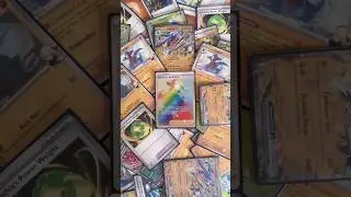 The UNBEATABLE Cynthia&rsquo;s Garchomp deck 2025!