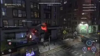 Black Panther is So Dope - Marvel&rsquo;s Avengers