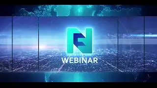 FuturoNetwork webinar - Stephan Morgenstern