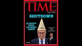 MEMES YouTube Hates | News | Political | Informative | Funny | Try Not To Laugh | Part 495