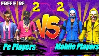 #freefire #video #viral# 2vs2#custom #challenge #onetap 😈👿😈👿#