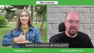 Hearing Loss: Tips & Strategies for Superficial Siderosis Patients