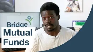 Bridge Millionaires' Club Lesson #5: Mutual Funds