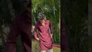 Choti si khuwahish🥰💌✨#trending #eid2025 #youtubeshorts #viralvideo