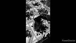 AMK-breakdown