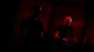 Resonance LIVE