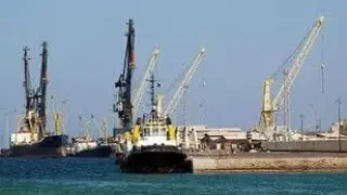 HNN:Oduu Olmaya Oromiyaa & Addunyaa.Sadaasa 31. 2025