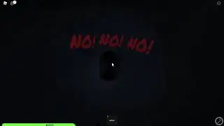 How to get Grim-Lands Badge in Trevor Creatures World [BETA]