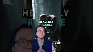 The Only Human Who Made God Cry 🙏😢❤️