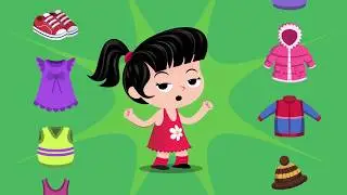 Las Estaciones | Canciones Infantiles | Pipalupa