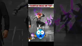 #tiktoktrend