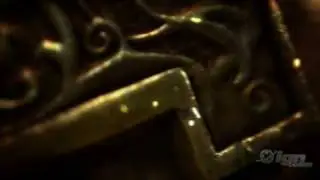Fable 3 Reveal Trailer