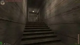 MOHAA Multiplayer Funny Moments