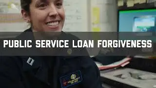 Curious about how Navy JAG officers are compensated?