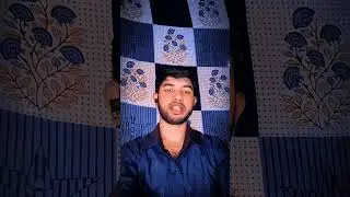 mai pagal ho gaya hu...😜😜😜#kumarrahul #viralvideo #shortvideo #funny #comedy