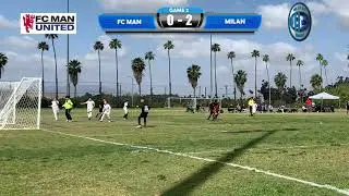 FC Man Red 2-0 5 22 21