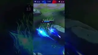 Here we Go again, Beatrix After Nerf Still MY BEST HEROOOOO