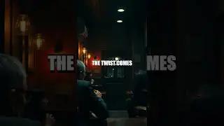 The Confession Architect