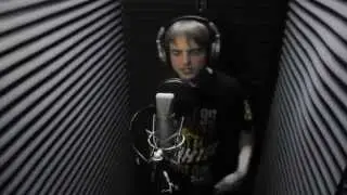 Merry Dog [Husky Pride] - Вся жизнь - это миг (live)