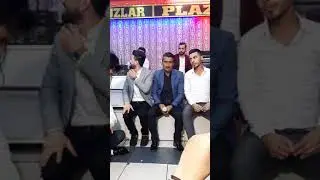 الفنان حسين أبو رسول و محمد الزوري حفلات زفاف العريس الغالي أحمد ياسين