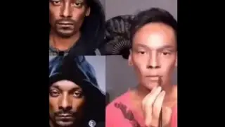 САМЫЕ ЛУЧШИЕ ПРИКОЛЫ/BEST FUNNY VIDEOS COMPILATION #1