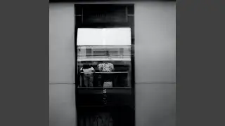 Hot Crowded Elevator