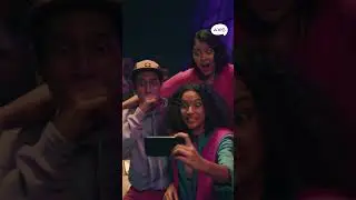 Cara Baru Internetan dari AXIS